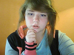 Fotoblog emanuela129