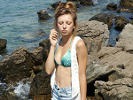 Fotoblog lululaa