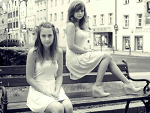 Fotoblog chomiczek29