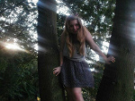 Fotoblog xali