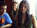 Fotoblog notoheej