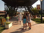 Fotoblog justdontletmedown