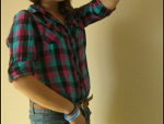 Fotoblog farbowanaaaa