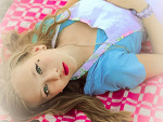 Fotoblog gaaabrysiaaa