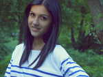 Fotoblog crazygirllxdd