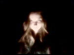 Fotoblog dessirre