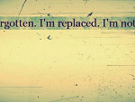 Fotoblog easyraiderr