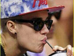 Wpis raraaviiis