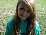 Fotoblog darka152000
