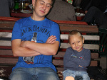 Fotoblog ciasteq7