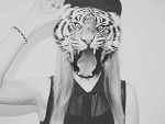 Fotoblog everythinghurts