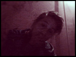 Fotoblog misio33