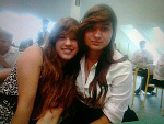 Fotoblog wercia165haha