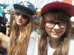 Fotoblog mhmmmi