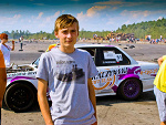 Fotoblog ekus17781