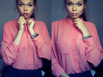 Fotoblog wykrooopkowana