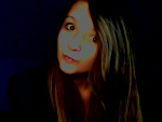Fotoblog onlyysmilexd