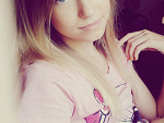 Fotoblog alkaa01