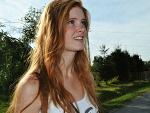 Fotoblog chance4u