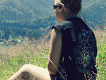 Fotoblog natqua