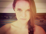 Fotoblog fuckitlifee