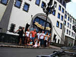 Fotoblog paaaula1318