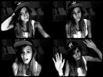 Fotoblog margaaaret