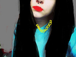 Fotoblog guwno772