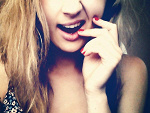 Fotoblog blondi3e