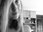 Fotoblog madziara768