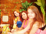 Fotoblog jullia8