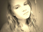 Fotoblog swagwitchyou