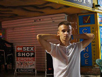 Fotoblog ssgxp