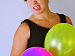 Fotoblog goracyludzie