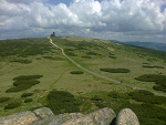 Fotoblog chicodelagringo
