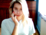 Fotoblog angiee69