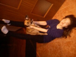 Fotoblog spoonyea