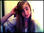 Fotoblog xfifekx