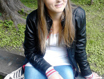 Fotoblog stayandsmile