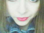 Fotoblog siemqqq