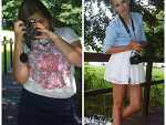 Fotoblog metropoliacitysukffo