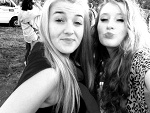 Fotoblog bddadelight