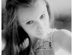 Fotoblog theilovee