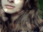 Fotoblog bylebylooo