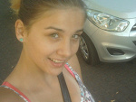 Fotoblog menikax3