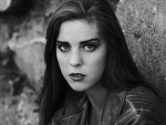 Ewelina