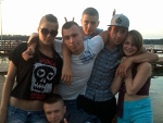 Fotoblog liveeforever