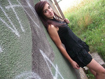 Fotoblog alexis1567