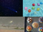 Fotoblog onelove1515