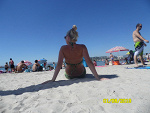Fotoblog blekitoceanu